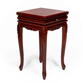 Designer End Table