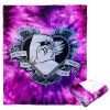 Disney / Villains, So Much Ursula, Silk Touch Throw Blanket, 50"x60"