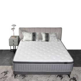 12IN Twin size Mattress