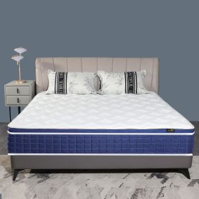 10IN Twin size Mattress