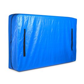 TWIN matress bag