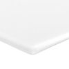 Mattress Topper 39.4"x74.8"x2" Twin