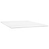 Mattress Topper 53.9"x74.8"x2" Full