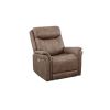 Morrison Pw/Pw Reclining Chair