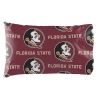 Florida Gators Twin Rotary Bed In a Bag Set