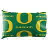 Oregon Ducks Rotary Full Bed In a Bag Set