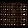 LED Curtain Fairy Lights 9.8'x9.8' 300 LED Warm White 8 Function