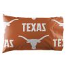 Texas Longhorns Full Rotary Bed In a Bag Set