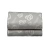 Washington Nationals OFFICIAL MLB Twin Bed In Bag Set