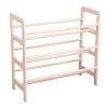 Storage Rack