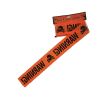 Halloween Cordon Disposable Environmental Halloween Scary Decorations