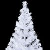 Artificial Christmas Tree with Stand 5 ft 380 Branches