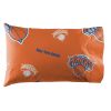 Knicks OFFICIAL NBA Queen Bed In Bag Set