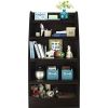 children's 4 tier bookshelf