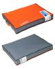 Touchdog Surface-Control Reversible Thick Cushioned Travel Sporty Dog Mat