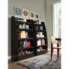 children's 4 tier bookshelf