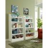 children's 4 tier bookshelf